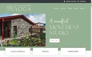 Blackmountainyoga.com Screenshot 2024-06-11 13:25:17