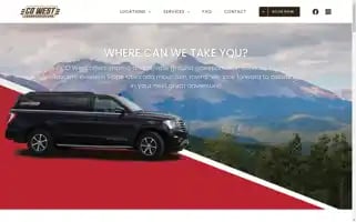 Letsride.co Screenshot 2024-07-04 05:17:45