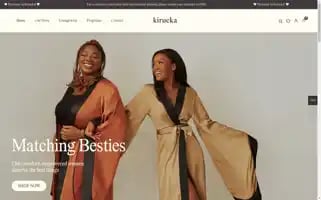 Kirueka.com Screenshot 2024-07-08 23:29:52