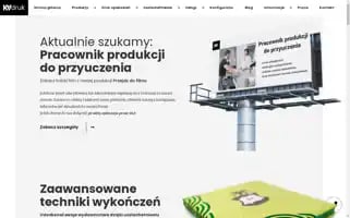 Kadruk.pl Screenshot 2024-07-08 20:59:23