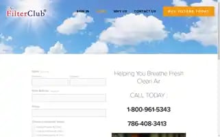 Thefilterclub.com Screenshot 2024-05-16 20:51:53