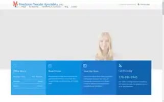 Pvsatl.com Screenshot 2024-05-20 09:27:18