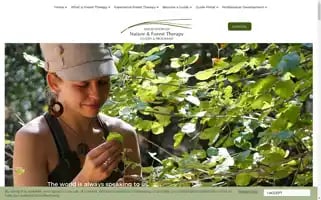 Anft.earth Screenshot 2024-07-01 03:35:26