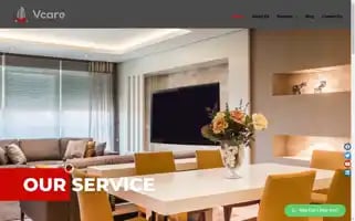 Vcareinteriors.com Screenshot 2024-05-27 01:22:26