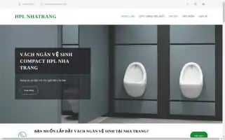 Vachnganvesinhnhatrang.com Screenshot 2024-05-19 07:03:12
