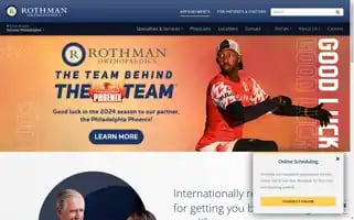 Rothmanortho.com Screenshot 2024-05-13 18:14:26