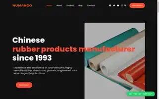 Sealpioneer.com Screenshot 2024-05-26 11:51:44