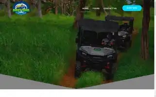 Buggytourcostarica.com Screenshot 2024-04-24 01:40:10