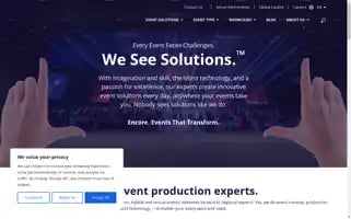 Encore-can.com Screenshot 2024-06-13 23:46:21