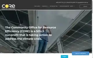Aspencore.org Screenshot 2024-06-28 21:37:28