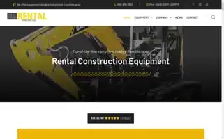 Nextlevelrentalnc.com Screenshot 2024-05-18 11:31:19