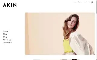 Akin-responsive-theme.myshopify.com Screenshot 2024-05-05 18:29:38