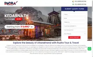 Rudratourtravel.com Screenshot 2024-04-14 09:15:54