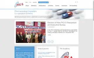 Picscheme.org Screenshot 2024-05-13 09:46:48