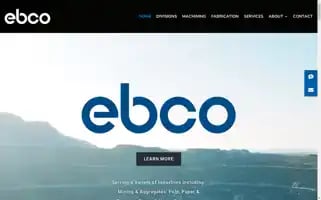 Ebco.com Screenshot 2024-07-06 05:22:45