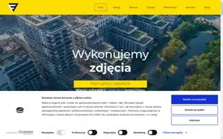 Futurae.pl Screenshot 2024-07-09 08:07:12