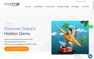 Nastrip.ae Screenshot 2024-04-15 21:13:23