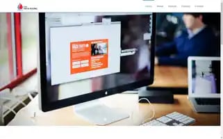 Tirtaagung.com Screenshot 2024-05-22 03:59:11