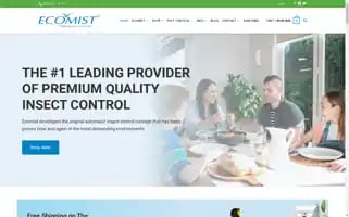 Ecomist.co.nz Screenshot 2024-05-15 20:55:32