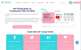 Tomia.vn Screenshot 2024-05-22 09:32:40