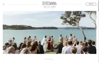 Baylysfarm.co.nz Screenshot 2024-06-15 01:23:49