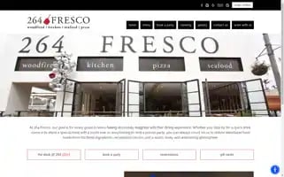 264fresco.com Screenshot 2024-07-05 16:36:21