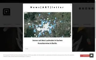 Artatberlin.com Screenshot 2024-06-30 22:05:55