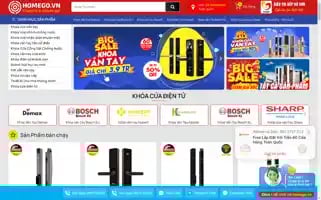 Homego.vn Screenshot 2024-06-24 22:17:03