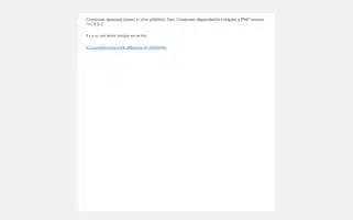 Wascompetition.fr Screenshot 2024-05-21 21:35:15