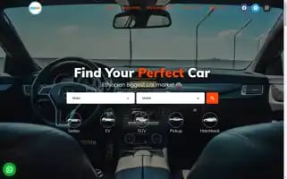 Ethiocarmarket.com Screenshot 2024-07-07 17:22:05