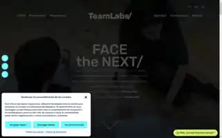 Teamlabs.es Screenshot 2024-07-02 20:17:41