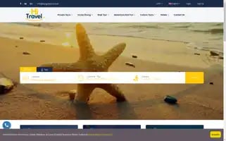 Sungatetour.com Screenshot 2024-04-24 03:49:14