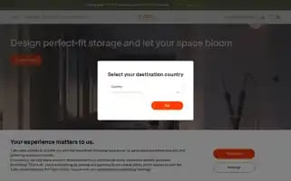 Tylko.com Screenshot 2024-05-14 17:14:47