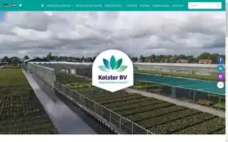 Kolster.nl Screenshot 2024-07-04 08:00:20