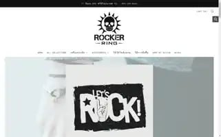 Rockerring.com Screenshot 2024-05-05 11:39:17