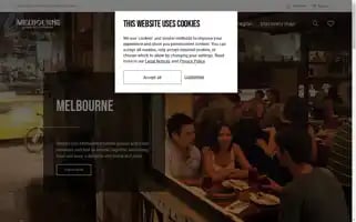 Visitmelbourne.com Screenshot 2024-05-14 22:20:17