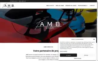 Amb-services.fr Screenshot 2024-06-19 03:36:17