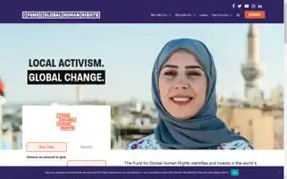 Globalhumanrights.org Screenshot 2024-06-16 05:43:11