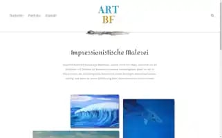 Art-bf.ch Screenshot 2024-06-30 19:54:28