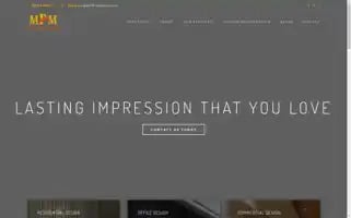 Mpm-interiors.com Screenshot 2024-06-12 02:09:11