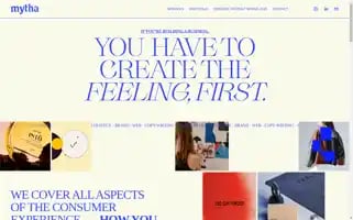 Studiomytha.com Screenshot 2024-07-04 18:25:06