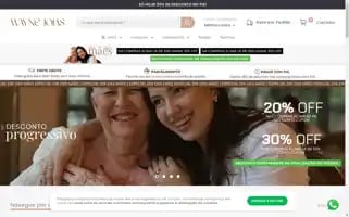 Waynejoias.com.br Screenshot 2024-05-03 11:55:51