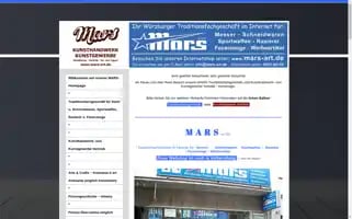 Mars-travel.com Screenshot 2024-04-18 05:53:02