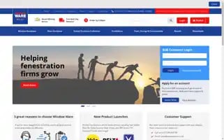 Windowware.co.uk Screenshot 2024-05-15 03:45:38