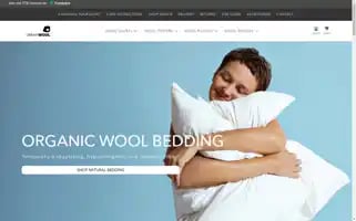 Urbanwool.co.uk Screenshot 2024-05-05 06:57:31