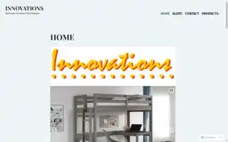 Innovationsct.com Screenshot 2024-06-13 07:42:54