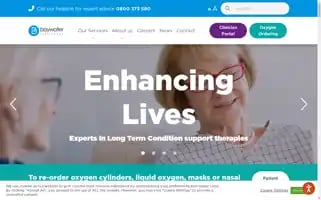 Baywater.co.uk Screenshot 2024-06-11 17:08:30