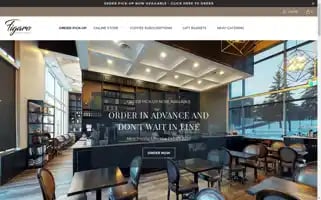 Figarocoffeehouse.com Screenshot 2024-05-04 09:27:41