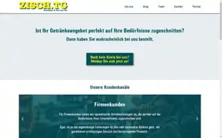 Zisch.tg Screenshot 2024-07-03 09:07:46