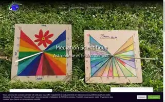 Uni-vert.net Screenshot 2024-05-19 18:31:38